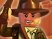 LEGO Indiana Jones