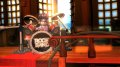 LEGO Rock Band officialis�