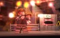 LEGO Rock Band officialis�