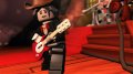 LEGO Rock Band officialis�