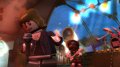 LEGO Rock Band officialis�