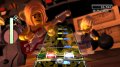 GC 09 > LEGO Rock Band monte sur sc�ne