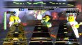 GC 09 > LEGO Rock Band monte sur sc�ne