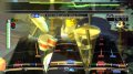 GC 09 > LEGO Rock Band monte sur sc�ne