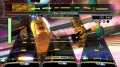 LEGO Rock Band : Iggy Pop sur sc�ne