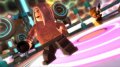 LEGO Rock Band : Iggy Pop sur sc�ne