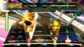 LEGO Rock Band : Iggy Pop sur sc�ne