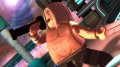 LEGO Rock Band : Iggy Pop sur sc�ne