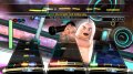 LEGO Rock Band : Iggy Pop sur sc�ne