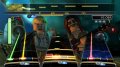 David Bowie dans LEGO Rock Band