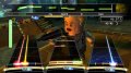 David Bowie dans LEGO Rock Band