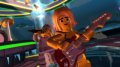 LEGO Rock Band gratte en images