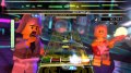 LEGO Rock Band gratte en images