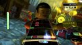 LEGO Rock Band gratte en images