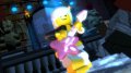 LEGO Rock Band gratte en images