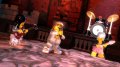 LEGO Rock Band gratte en images
