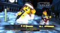 LEGO Rock Band gratte en images