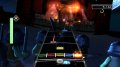 LEGO Rock Band gratte en images