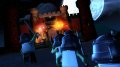 LEGO Rock Band gratte en images