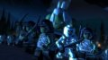 LEGO Rock Band gratte en images