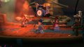 LEGO Rock Band gratte en images