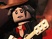 LEGO Rock Band : 5 nouveaux morceaux