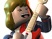 GamesCom 09 > LEGO Rock Band en vid�o