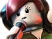 GC 09 > LEGO Rock Band monte sur sc�ne