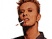 David Bowie dans LEGO Rock Band