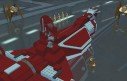 Star Wars � la sauce LEGO