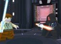 Star Wars � la sauce LEGO