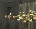 Star Wars � la sauce LEGO