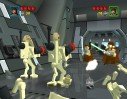 LEGO Star Wars