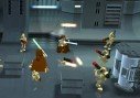 LEGO Star Wars