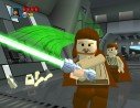 LEGO Star Wars