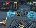 LEGO Star Wars