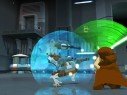 LEGO Star Wars