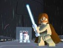 LEGO Star Wars