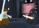 LEGO Star Wars