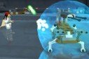 LEGO Star Wars