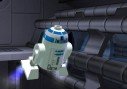 LEGO Star Wars