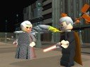 LEGO Star Wars