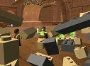 LEGO Star Wars