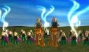 LEGO Star Wars