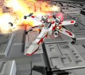 GC > LEGO Star Wars II contre-attaque