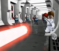 GC > LEGO Star Wars II contre-attaque