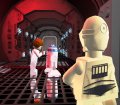 GC > LEGO Star Wars II contre-attaque