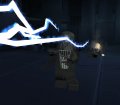 LEGO Star Wars II en images