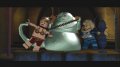 LEGO Star Wars II en images