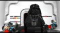 LEGO Star Wars II : La Trilogie Originale